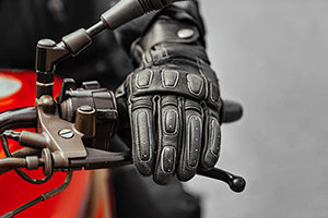 Gants de protection Gants de protection