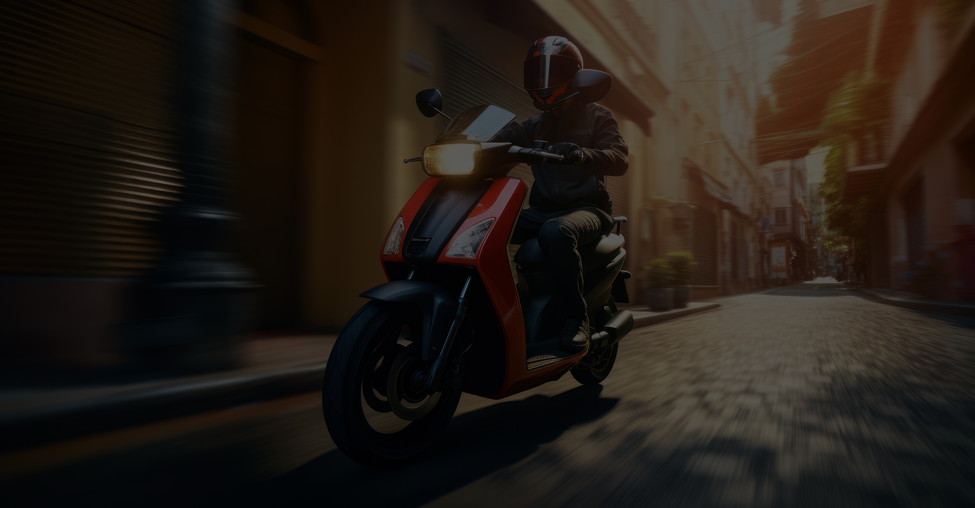 Gérer votre mobilité